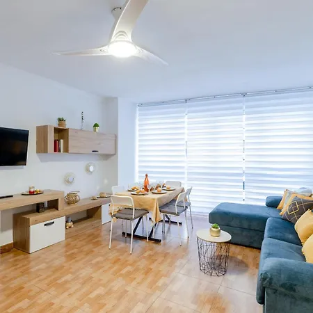 Marine Break By Fidalsa * تورّيفيِخا