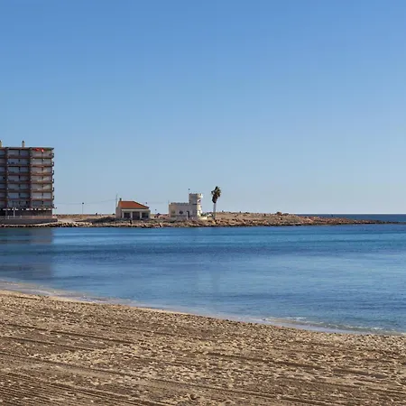 Marine Break By Fidalsa تورّيفيِخا