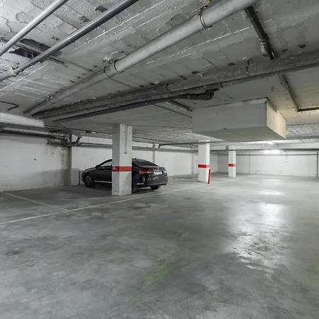 Marine Break By Fidalsa * تورّيفيِخا