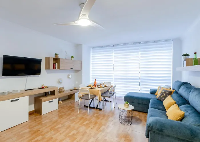 Marine Break By Fidalsa * تورّيفيِخا