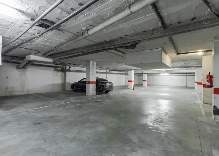 Marine Break By Fidalsa * تورّيفيِخا